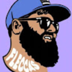 Meet your Posher, Fleccas